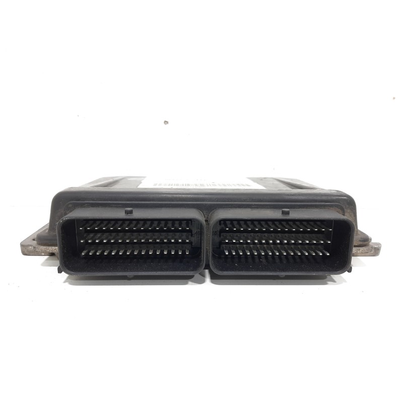 CENTRALITA MOTOR UCE 96376652  - imagen 3