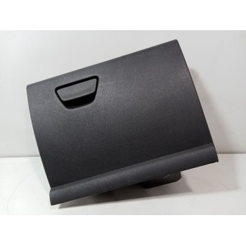GUANTERA DT11V060T10 