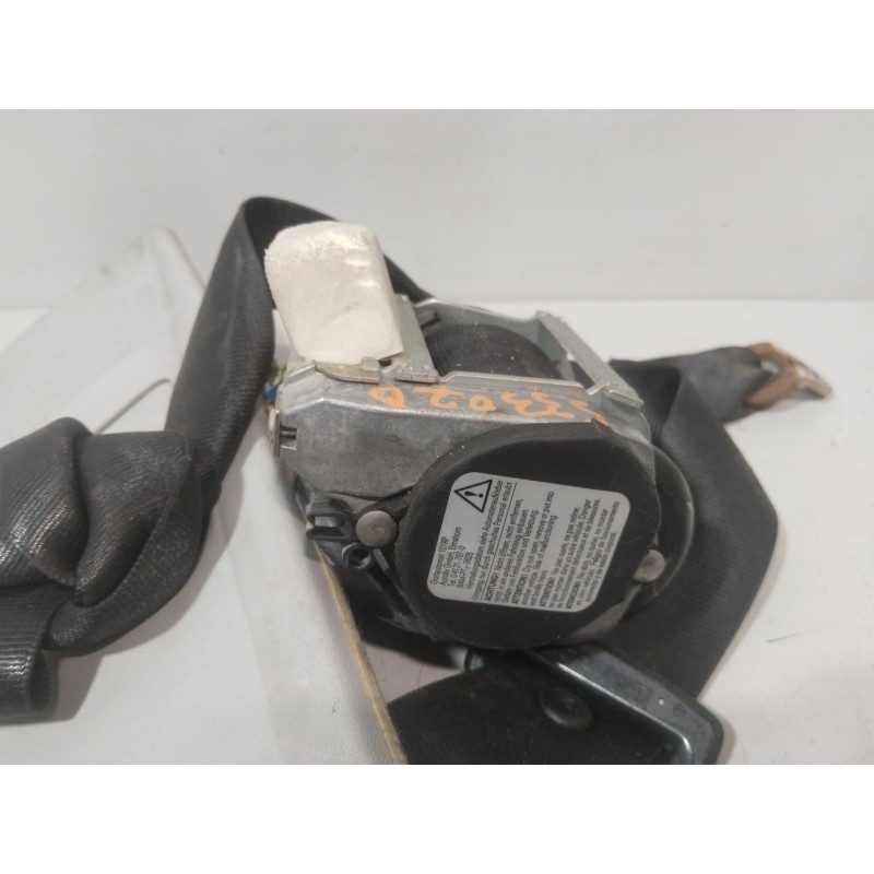 CINTURON SEGURIDAD DELANTERO DERECHO 1Z0857702CHCP  - imagen 3