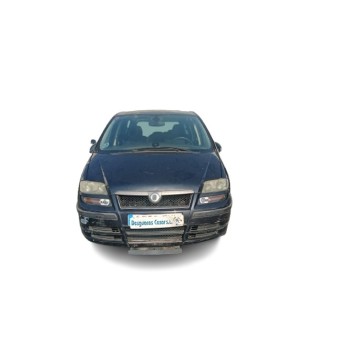 FIAT ULYSSE (179_)