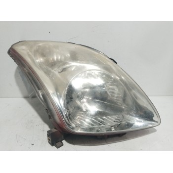 FARO IZQUIERDO 3532062J11 347024 3532062J11000