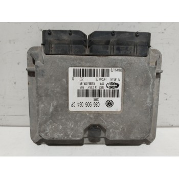CENTRALITA MOTOR UCE 036906034CP 6160063502