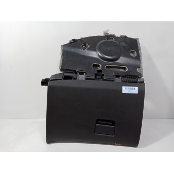 GUANTERA 13306490  OEM 13306490