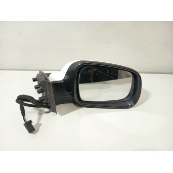 ESPEJO RETROVISOR DERECHO 96577209 
