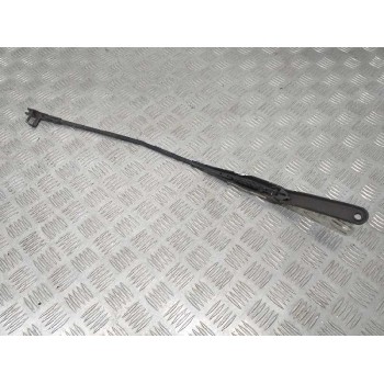 BRAZO LIMPIA DELANTERO DERECHO 1731536 