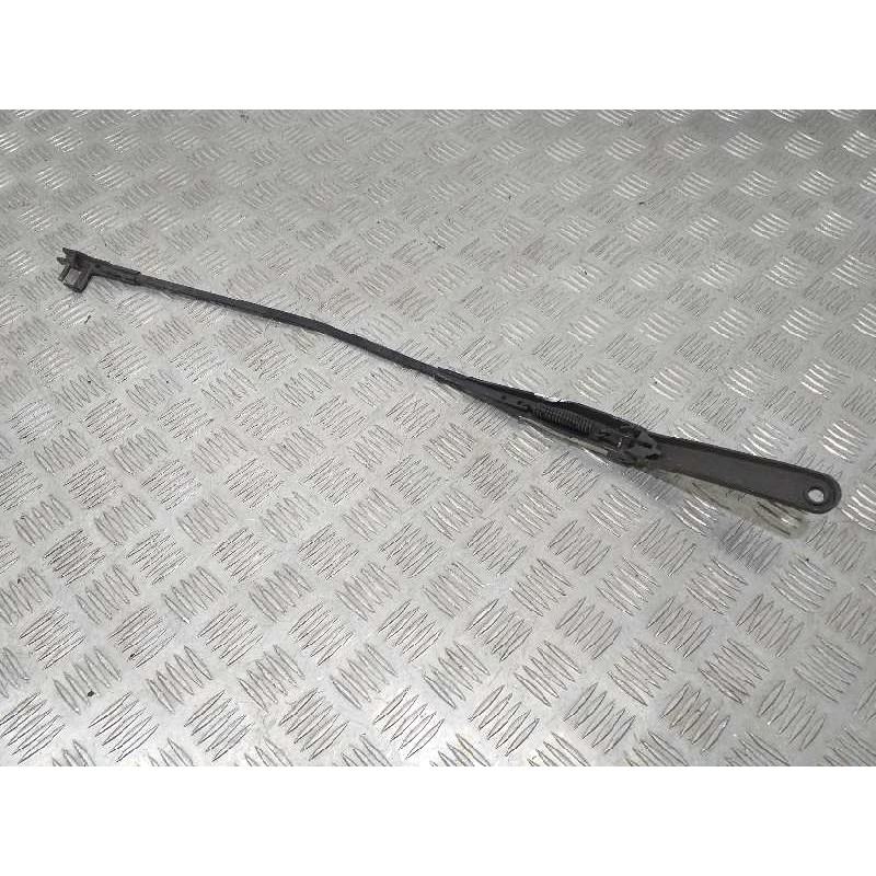 BRAZO LIMPIA DELANTERO DERECHO 1731536  - imagen 1