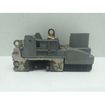 CERRADURA PUERTA DELANTERA DERECHA 9136J9 