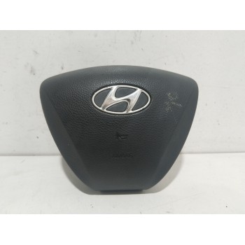 AIRBAG DELANTERO IZQUIERDO 3Z56900010RY 