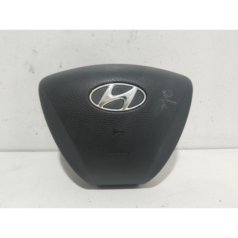 AIRBAG DELANTERO IZQUIERDO 3Z56900010RY  - imagen 1