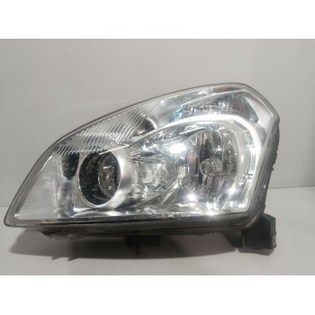 FARO IZQUIERDO 26060JD91A 