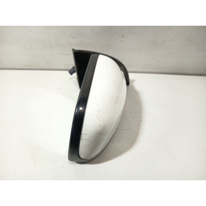 ESPEJO RETROVISOR DERECHO 96577209  - imagen 2