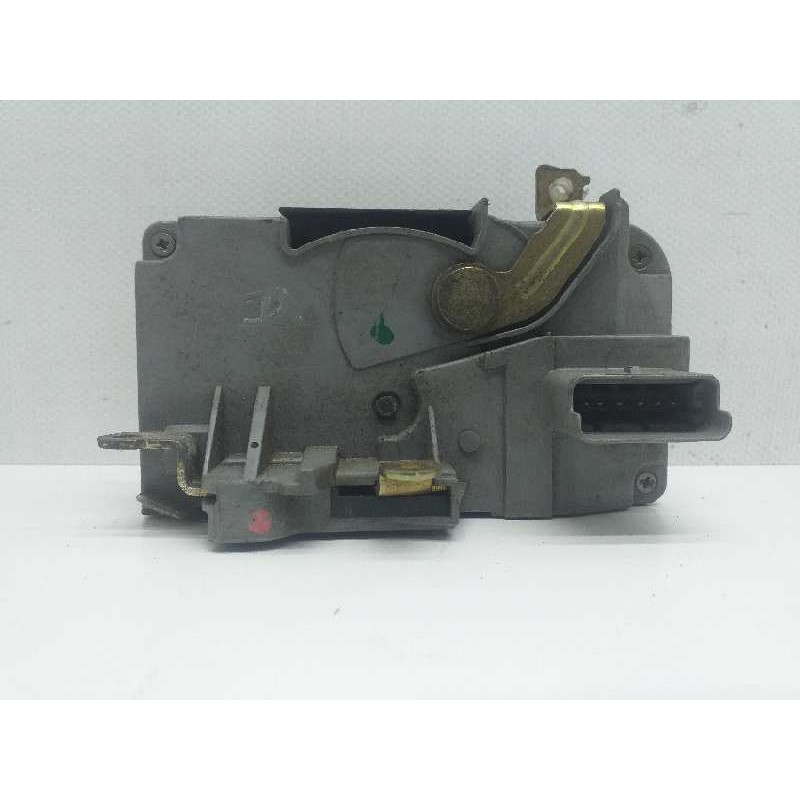 CERRADURA PUERTA DELANTERA DERECHA 9136J9  - imagen 2
