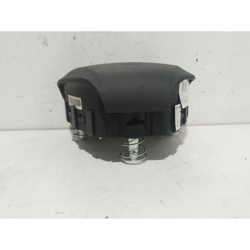 AIRBAG DELANTERO IZQUIERDO 3Z56900010RY  - imagen 2
