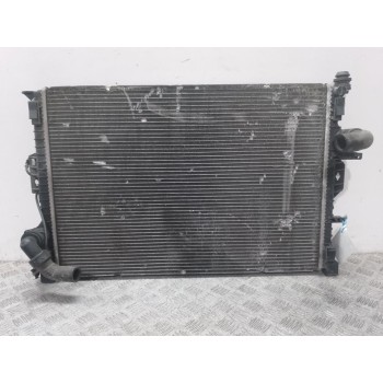 RADIADOR AGUA 6G918C342CC 6G918005AB 