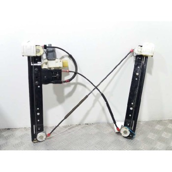 ELEVALUNAS TRASERO IZQUIERDO 0130822286 