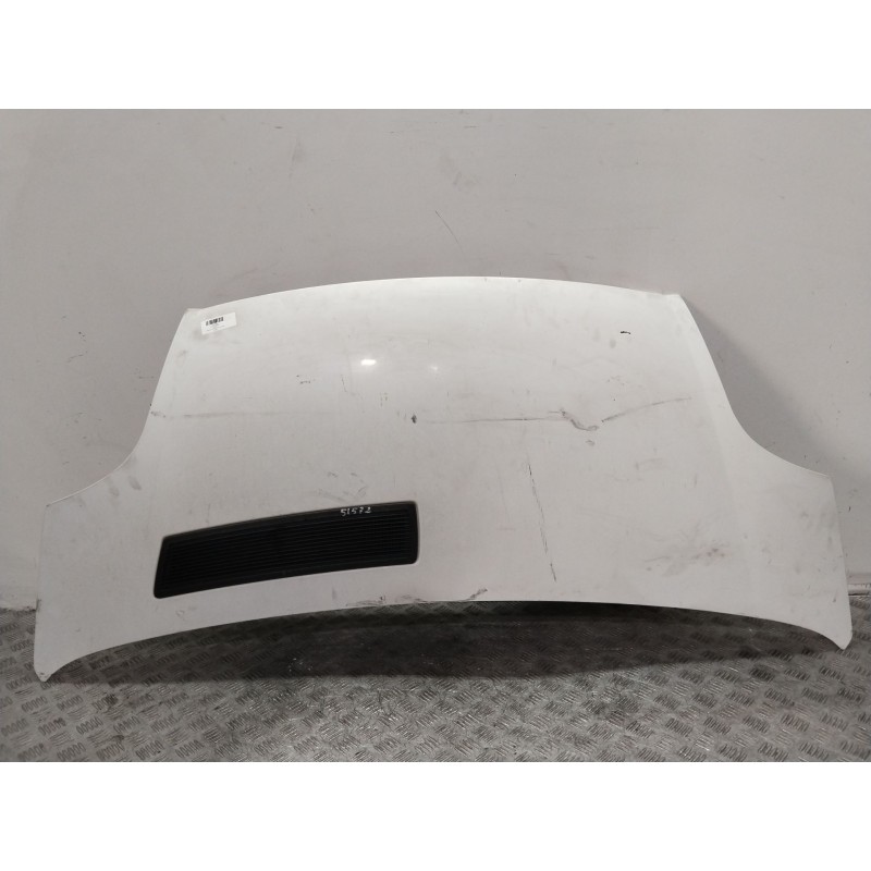 CAPOT 6510000QAC  - imagen 1