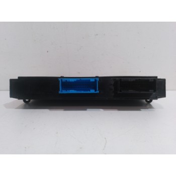 MODULO ELECTRONICO 9176882 