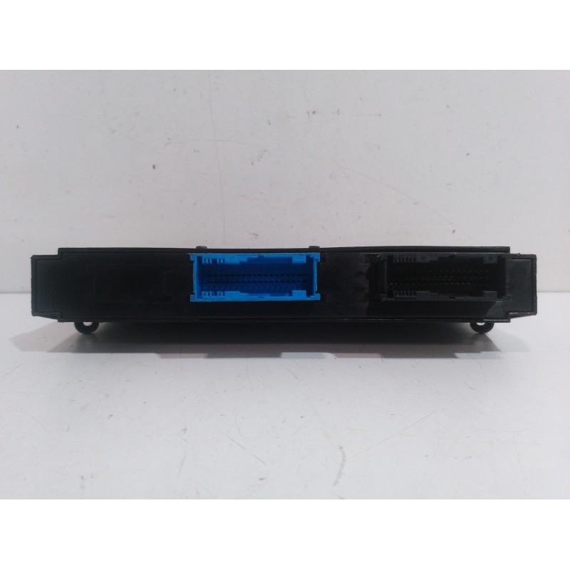 MODULO ELECTRONICO 9176882  - imagen 1