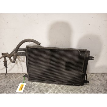 CONDENSADOR / RADIADOR AIRE ACONDICIONADO 1K0820411P 