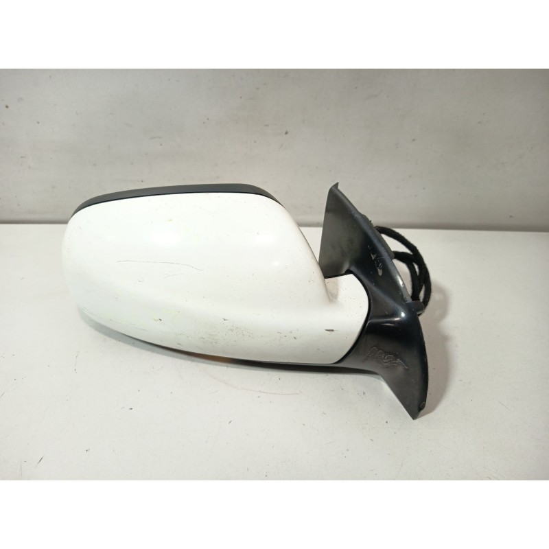 ESPEJO RETROVISOR DERECHO 96577209  - imagen 3