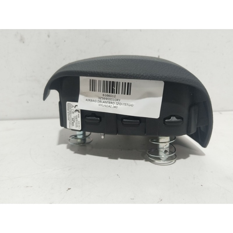 AIRBAG DELANTERO IZQUIERDO 3Z56900010RY  - imagen 3