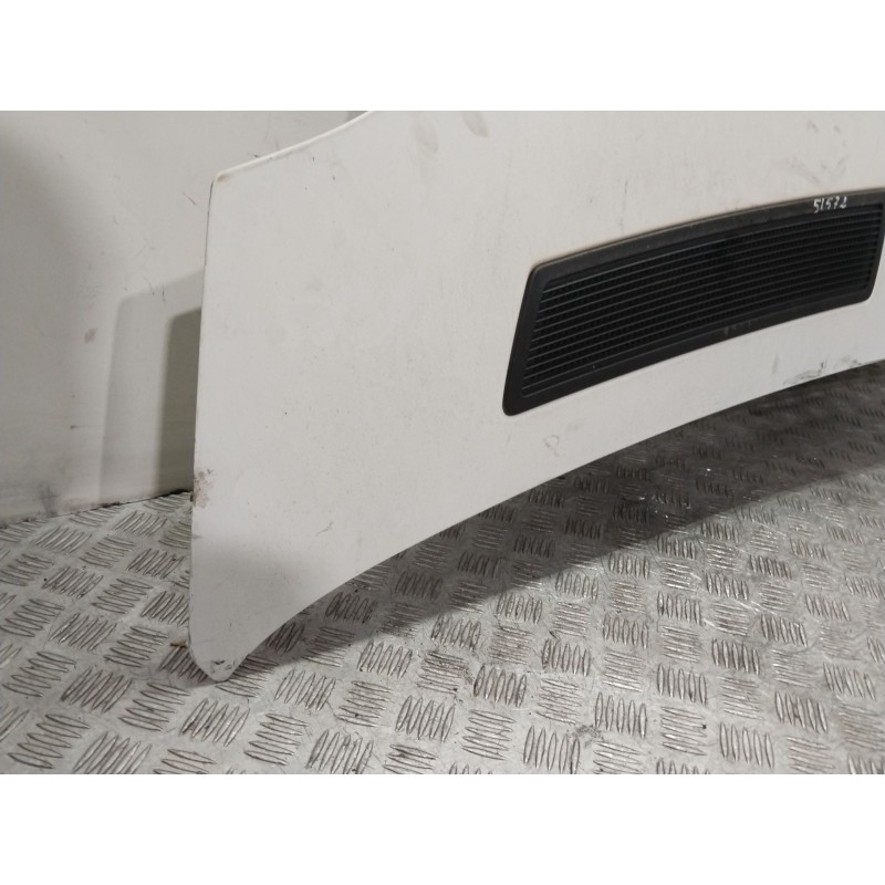 CAPOT 6510000QAC  - imagen 2
