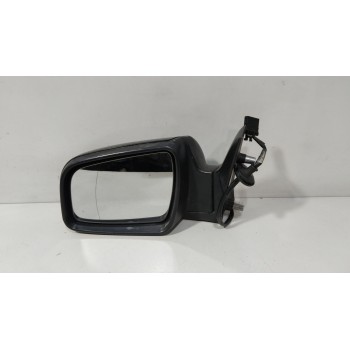 RETROVISOR IZQUIERDO 13312859YX6 