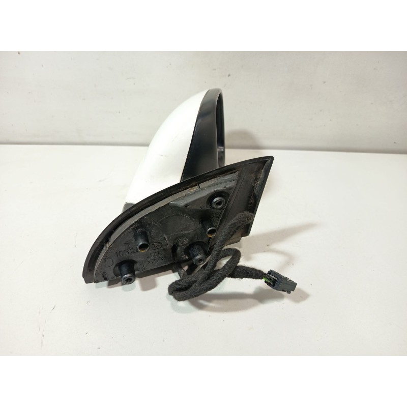 ESPEJO RETROVISOR DERECHO 96577209  - imagen 4
