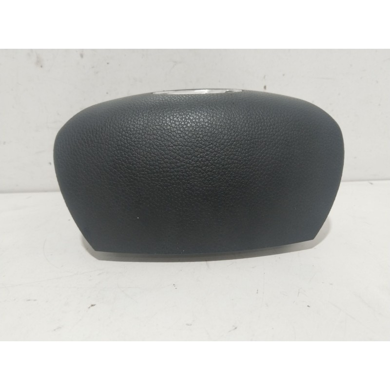 AIRBAG DELANTERO IZQUIERDO 3Z56900010RY  - imagen 4