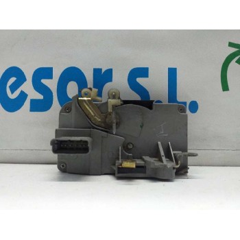 CERRADURA PUERTA DELANTERA IZQUIERDA 9135J1 