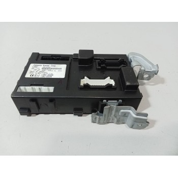 MODULO ELECTRONICO 284B14FA1A 