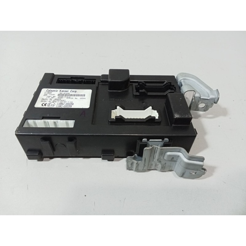 MODULO ELECTRONICO 284B14FA1A  - imagen 1