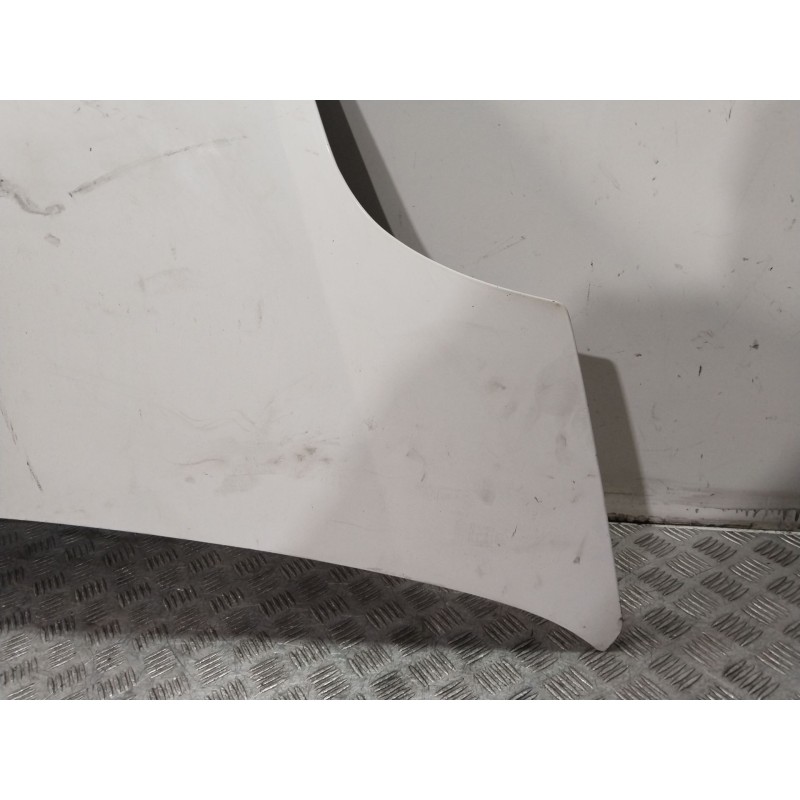 CAPOT 6510000QAC  - imagen 3