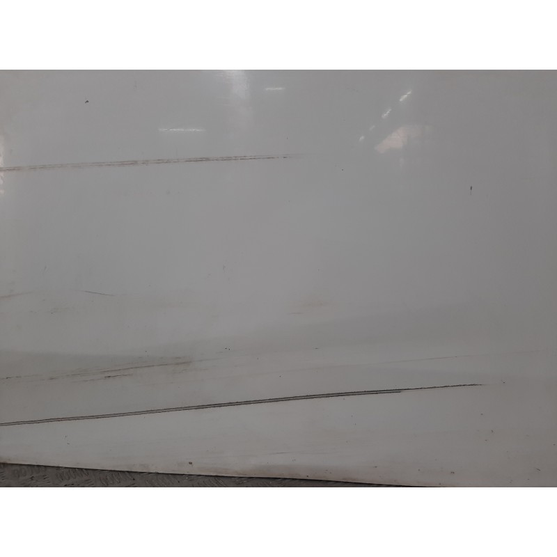 PUERTA DELANTERA DERECHA 0051846216 BLANCO  - imagen 2