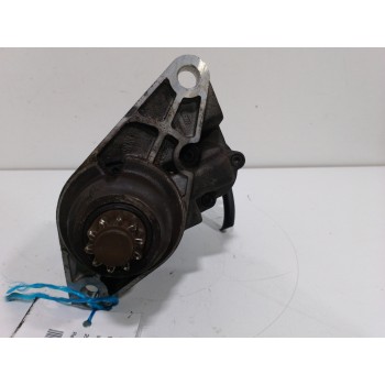 MOTOR ARRANQUE 02T911023G 001120400