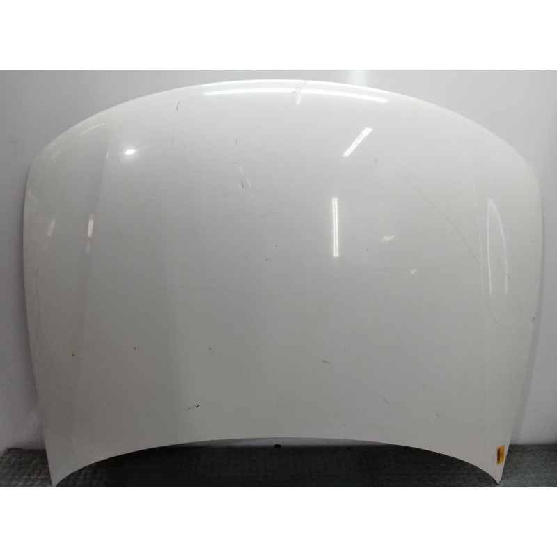 CAPOT DELANTERO 3B0823031E  - imagen 1