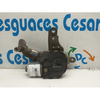 MOTOR LIMPIA DELANTERO 1397220520 