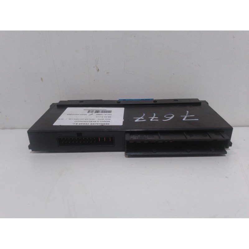MODULO ELECTRONICO 9176882  - imagen 3