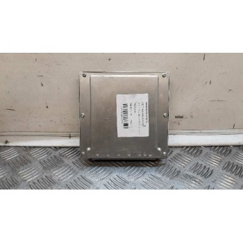 CENTRALITA MOTOR UCE 0281011151 A681530879 