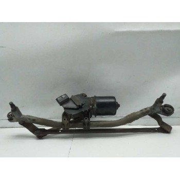 MOTOR LIMPIA DELANTERO 6401F4 