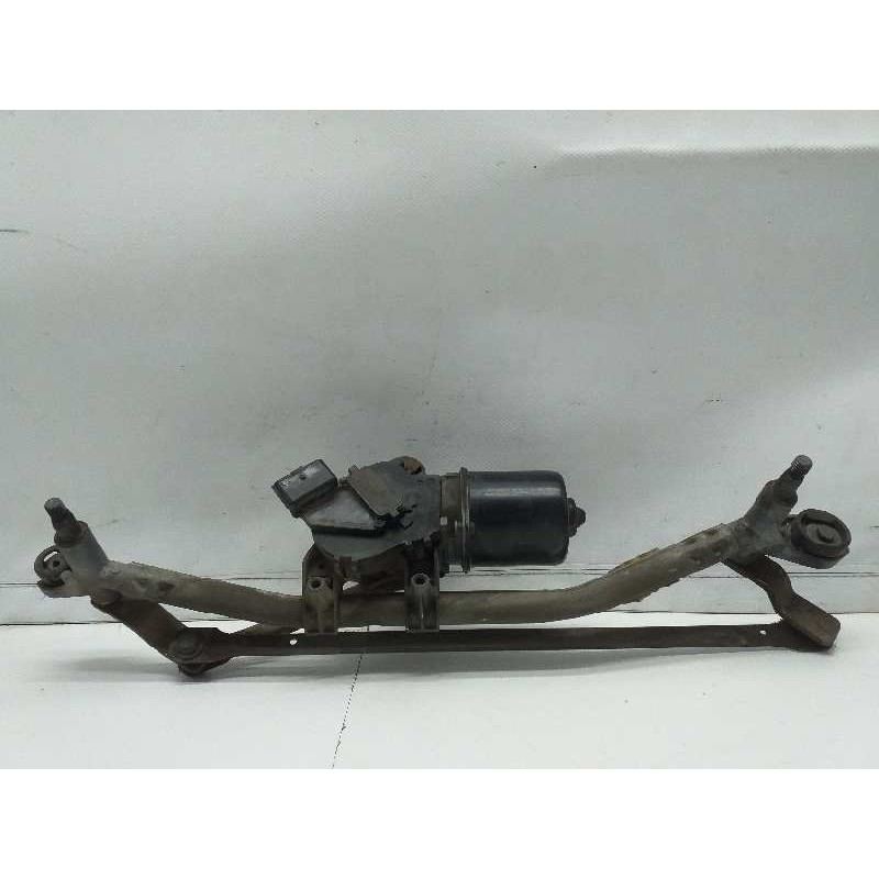 MOTOR LIMPIA DELANTERO 6401F4  - imagen 1
