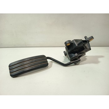 PEDAL ACELERADOR 8200436878 