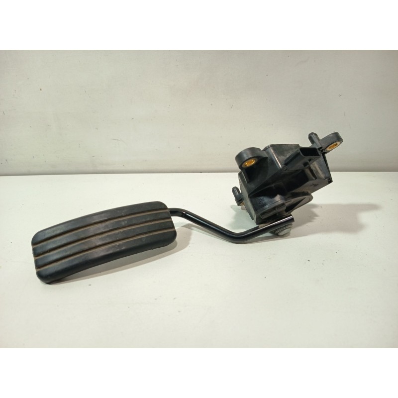 PEDAL ACELERADOR 8200436878  - imagen 1