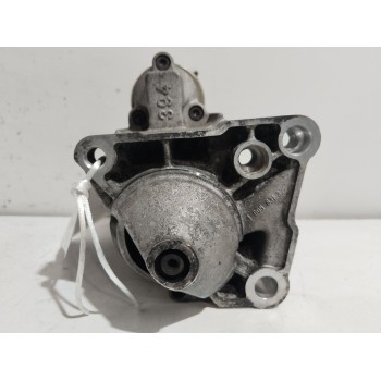 MOTOR ARRANQUE 001106023  OEM 001106023