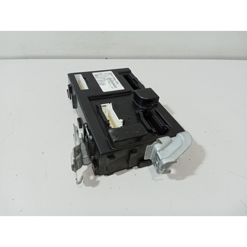 MODULO ELECTRONICO 284B14FA1A  - imagen 2