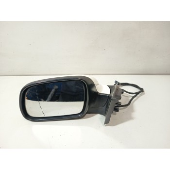 ESPEJO RETROVISOR IZQUIERDO 96577210  OEM 96577210