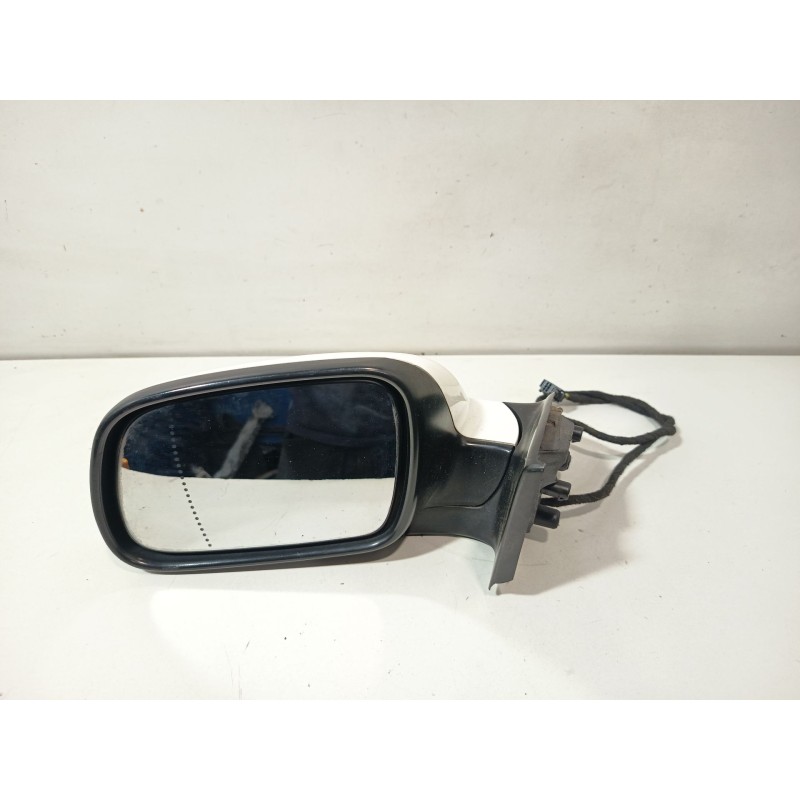 ESPEJO RETROVISOR IZQUIERDO 96577210  - imagen 1