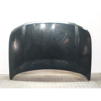 CAPOT ASR2512 NEGRO 