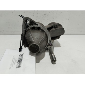 MOTOR ARRANQUE 3110086G00 