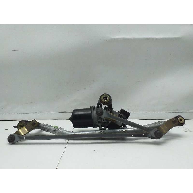 MOTOR LIMPIA DELANTERO 6401F4  - imagen 2